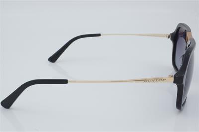 Dunlop DG 3565 C1 59 - 01 Güneş Gözlüğü