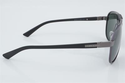 Dunlop DG 3610 C3 60 - 01 Güneş Gözlüğü