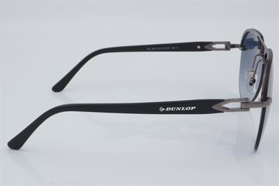 Dunlop DG 3631 C2 61 - 01 Güneş Gözlüğü