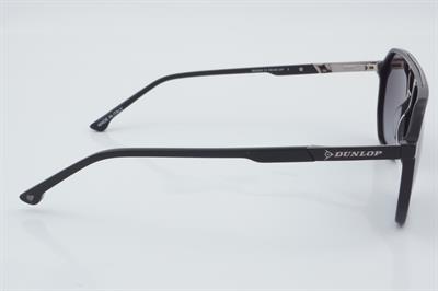 Dunlop DG 3646 C2 55 - 01 Güneş Gözlüğü