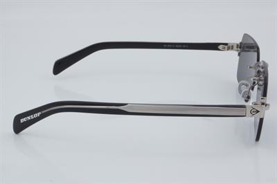 Dunlop DG 3678 C1 56 - 01 Güneş Gözlüğü
