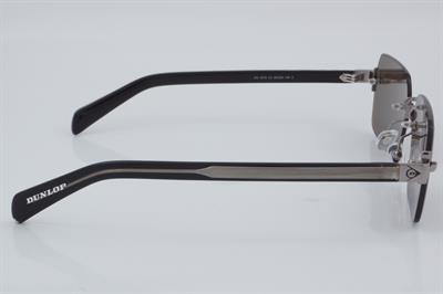 Dunlop DG 3678 C3 56 - 01 Güneş Gözlüğü
