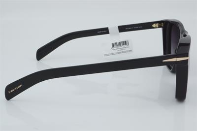 Dunlop DG 3683 C1 53 - 01 Güneş Gözlüğü