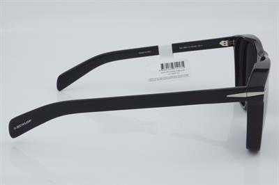 Dunlop DG 3683 C2 53 - 01 Güneş Gözlüğü