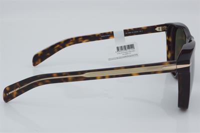 Dunlop DG 3683 C3 53 - 01 Güneş Gözlüğü