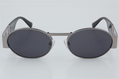 Elegance EG 1978 C2 56 - 01 Güneş Gözlüğü