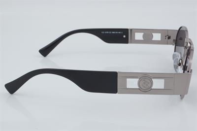 Elegance EG 1978 C2 56 - 01 Güneş Gözlüğü