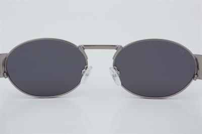 Elegance EG 1978 C2 56 - 01 Güneş Gözlüğü