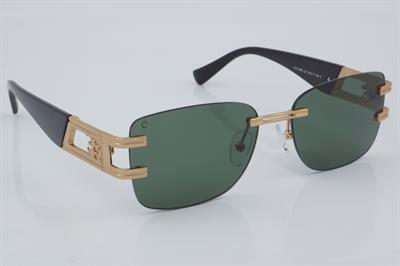 Elegance EG 1980 C4 55 - 01 Güneş Gözlüğü
