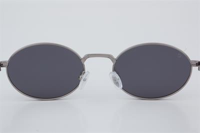 Elegance EG 1981 C1 55 - 01 Güneş Gözlüğü