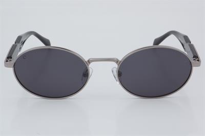 Elegance EG 1981 C1 55 - 01 Güneş Gözlüğü