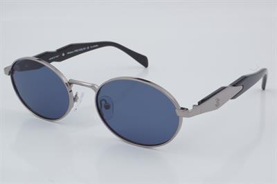 Elegance EG 1981 C2 55 - 01 Güneş Gözlüğü