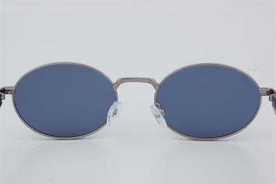Elegance EG 1981 C2 55 - 01 Güneş Gözlüğü