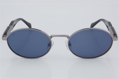 Elegance EG 1981 C2 55 - 01 Güneş Gözlüğü