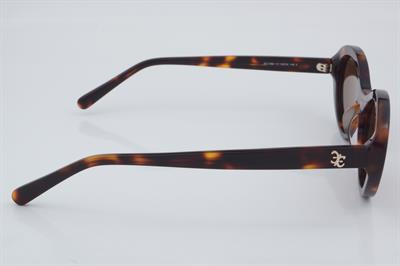 Elegance EG 1984 C3 55 - 01 Güneş Gözlüğü