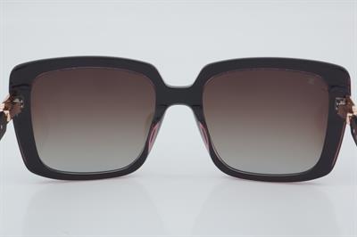 Elegance EG 1985 C2 54 - 01 Güneş Gözlüğü