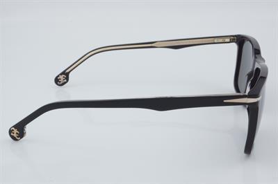 Elegance EG 1988 C1 57 - 01 Güneş Gözlüğü