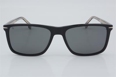 Elegance EG 1988 C1 57 - 01 Güneş Gözlüğü