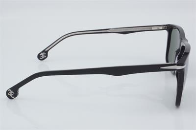 Elegance EG 1988 C2 57 - 01 Güneş Gözlüğü