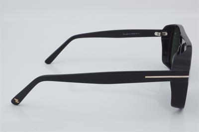 Elegance EG 1996 C1 58 - 01 Güneş Gözlüğü