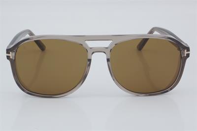 Elegance EG 1996 C2 58 - 01 Güneş Gözlüğü