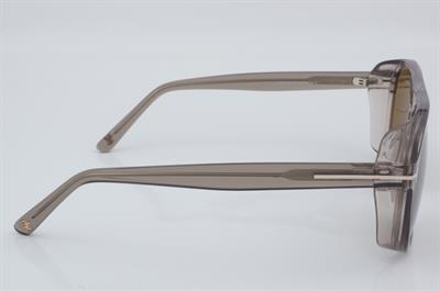 Elegance EG 1996 C2 58 - 01 Güneş Gözlüğü