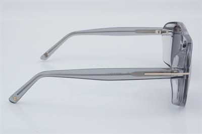 Elegance EG 1996 C3 58 - 01 Güneş Gözlüğü