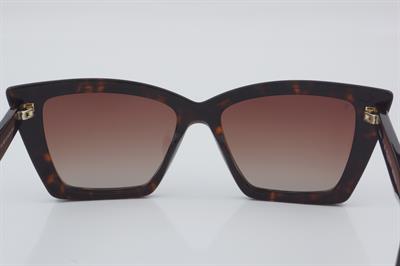 Elegance EG 1997 C2 54 - 01 Güneş Gözlüğü