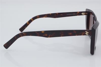 Elegance EG 1997 C2 54 - 01 Güneş Gözlüğü