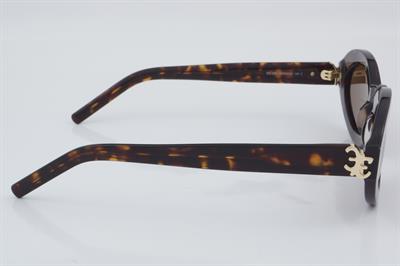 Elegance EG 1998 C3 53 - 01 Güneş Gözlüğü
