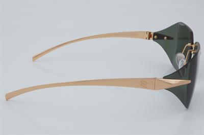 Elegance EG 1999 C1 78 - 01 Güneş Gözlüğü