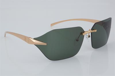 Elegance EG 1999 C1 78 - 01 Güneş Gözlüğü