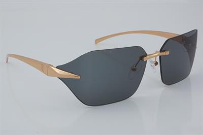 Elegance EG 1999 C2 78 - 01 Güneş Gözlüğü
