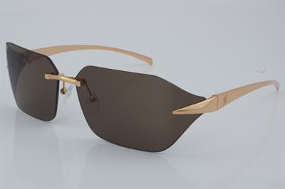 Elegance EG 1999 C3 78 - 01 Güneş Gözlüğü