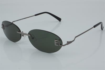 Elegance EG 2005 C2 58 - 01 Güneş Gözlüğü
