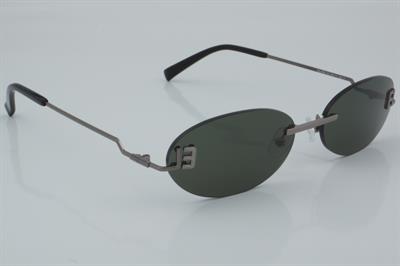 Elegance EG 2005 C2 58 - 01 Güneş Gözlüğü