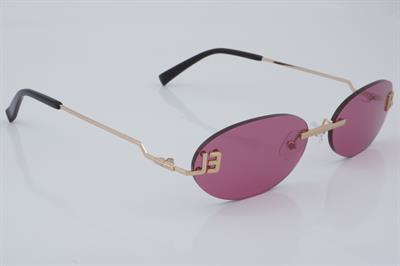 Elegance EG 2005 C3 58 - 01 Güneş Gözlüğü