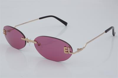 Elegance EG 2005 C3 58 - 01 Güneş Gözlüğü