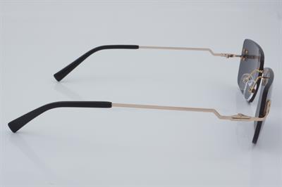 Elegance EG 2008 C1 57 - 01 Güneş Gözlüğü