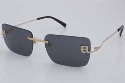 Elegance EG 2008 C1 57 - 01 Güneş Gözlüğü