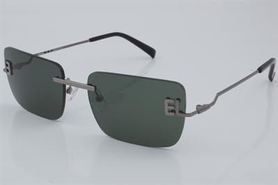 Elegance EG 2008 C2 57 - 01 Güneş Gözlüğü