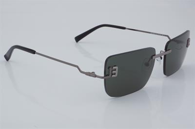Elegance EG 2008 C2 57 - 01 Güneş Gözlüğü