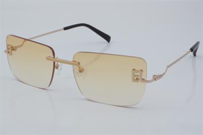 Elegance EG 2008 C3 57 - 01 Güneş Gözlüğü
