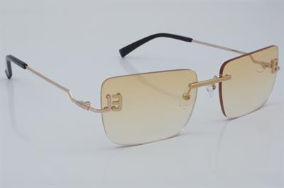 Elegance EG 2008 C3 57 - 01 Güneş Gözlüğü