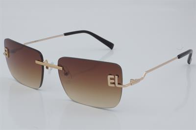 Elegance EG 2008 C4 57 - 01 Güneş Gözlüğü