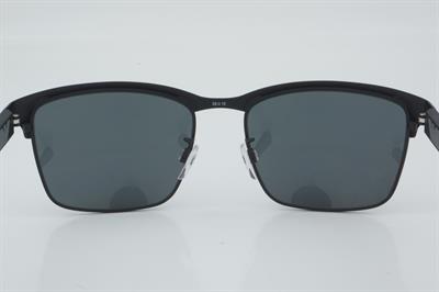 Emporio Armani EA 2087 3014/87 56 - 01 Güneş Gözlüğü