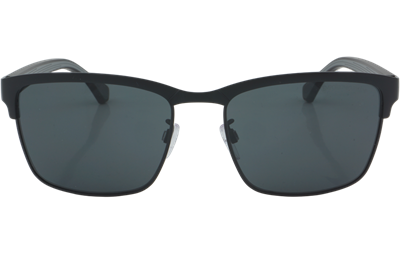 Emporio Armani EA 2087 3014/87 56 - 01 Güneş Gözlüğü