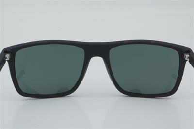 Emporio Armani EA 4033 5001/71 56 - 01 Güneş Gözlüğü