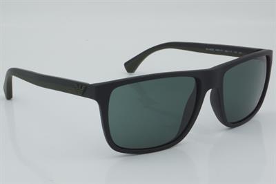 Emporio Armani EA 4033 5001/71 56 - 01 Güneş Gözlüğü