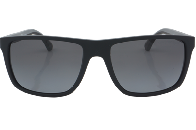 Emporio Armani EA 4033 5229/T3 56 - 01 Güneş Gözlüğü